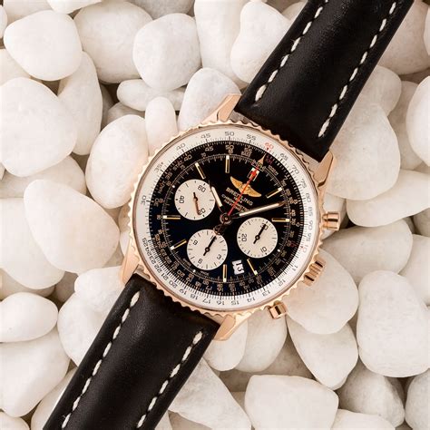 breitling navitimer reddit|breitling navitimer bezel.